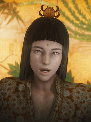 【phloxcc】离幻真玄录01-05_01298