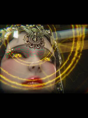 【phloxcc】离幻真玄录01-05_01299