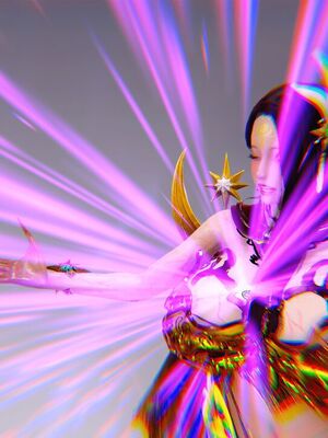 【phloxcc】离幻真玄录01-05_01305