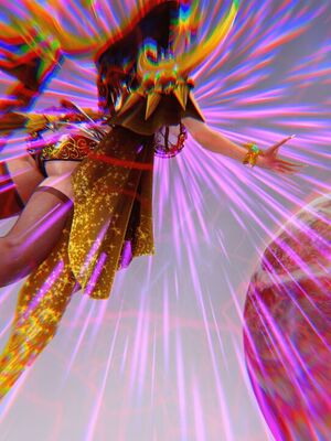 【phloxcc】离幻真玄录01-05_01308