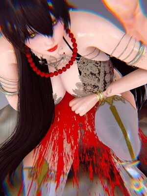 【phloxcc】离幻真玄录01-05_01315