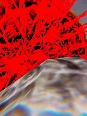 【phloxcc】离幻真玄录01-05_01322