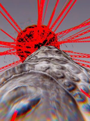 【phloxcc】离幻真玄录01-05_01323