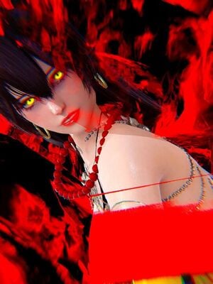 【phloxcc】离幻真玄录01-05_01325