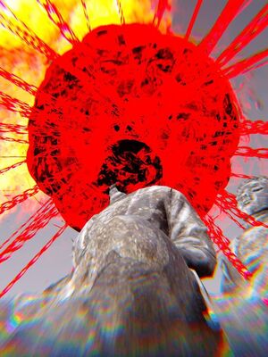 【phloxcc】离幻真玄录01-05_01337