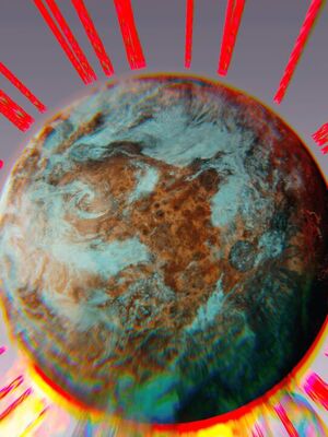 【phloxcc】离幻真玄录01-05_01338