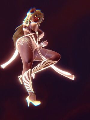 【phloxcc】离幻真玄录01-05_01342