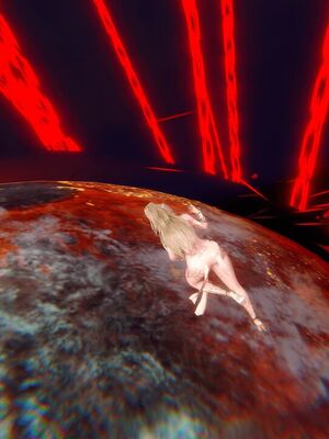 【phloxcc】离幻真玄录01-05_01343