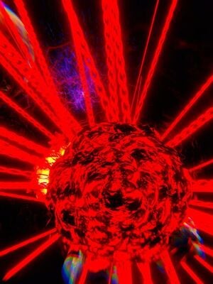 【phloxcc】离幻真玄录01-05_01352