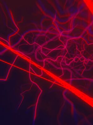 【phloxcc】离幻真玄录01-05_01358