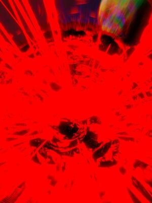 【phloxcc】离幻真玄录01-05_01362