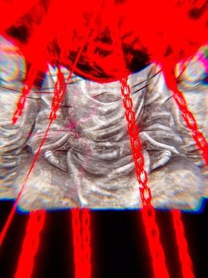 【phloxcc】离幻真玄录01-05_01363