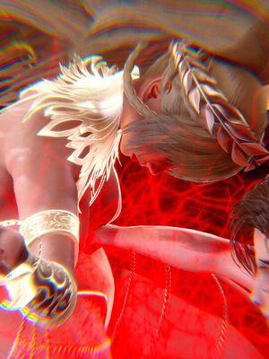 【phloxcc】离幻真玄录01-05_01368