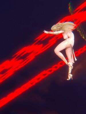 【phloxcc】离幻真玄录01-05_01371