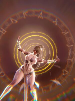 【phloxcc】离幻真玄录01-05_01377