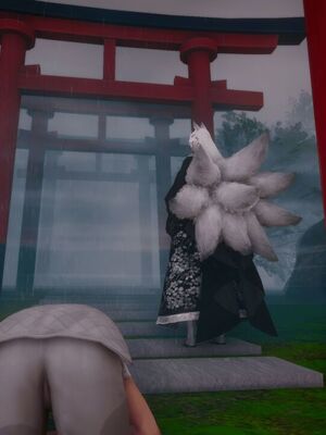 【phloxcc】离幻真玄录01-05_01383