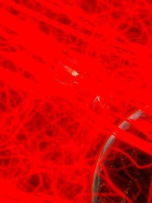 【phloxcc】离幻真玄录01-05_01405