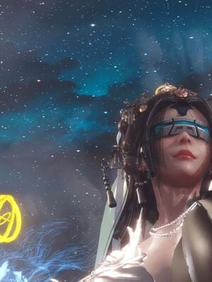 【phloxcc】离幻真玄录01-05_01445