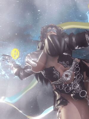 【phloxcc】离幻真玄录01-05_01446