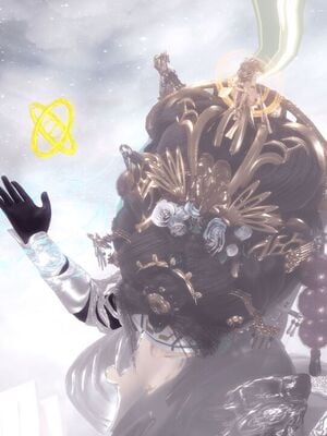 【phloxcc】离幻真玄录01-05_01448