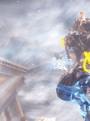 【phloxcc】离幻真玄录01-05_01451