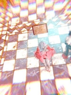 【phloxcc】离幻真玄录01-05_01456