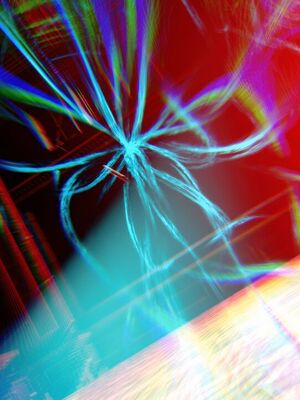 【phloxcc】离幻真玄录01-05_01459