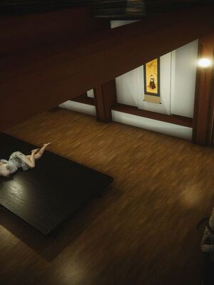 【phloxcc】离幻真玄录01-05_01471