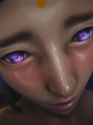 【phloxcc】离幻真玄录01-05_01543