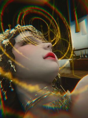 【phloxcc】离幻真玄录01-05_01555