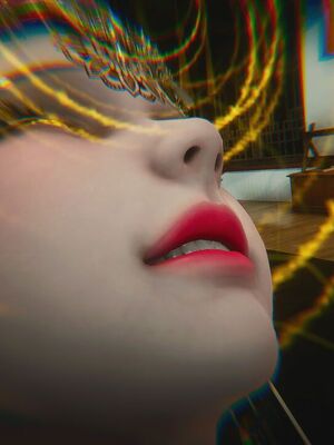 【phloxcc】离幻真玄录01-05_01558