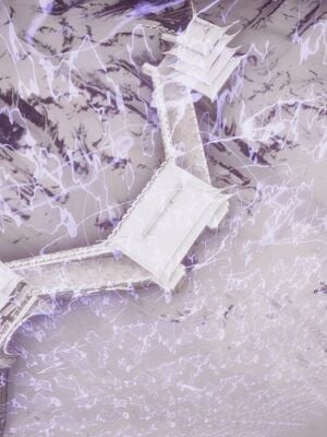 【phloxcc】离幻真玄录01-05_01567