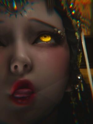 【phloxcc】离幻真玄录01-05_01588