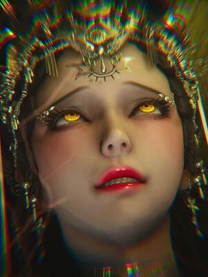 【phloxcc】离幻真玄录01-05_01590