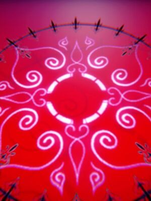 【phloxcc】离幻真玄录01-05_01605