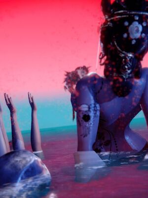 【phloxcc】离幻真玄录01-05_01609