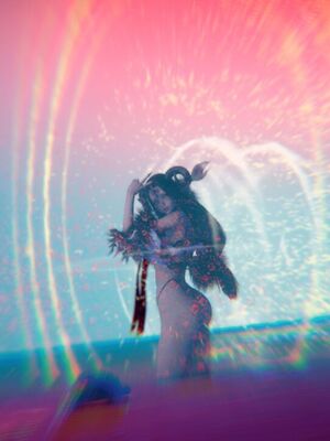 【phloxcc】离幻真玄录01-05_01613