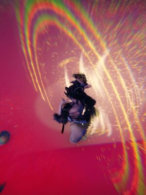 【phloxcc】离幻真玄录01-05_01614