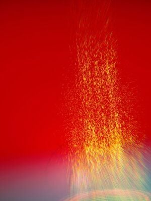 【phloxcc】离幻真玄录01-05_01615