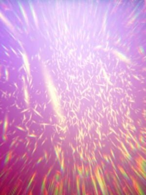 【phloxcc】离幻真玄录01-05_01616