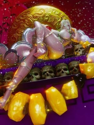 【phloxcc】离幻真玄录01-05_01624