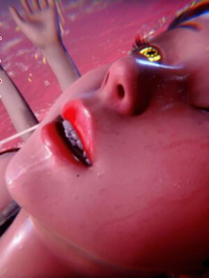 【phloxcc】离幻真玄录01-05_01628