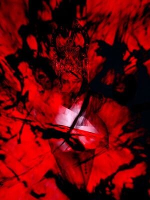 【phloxcc】离幻真玄录01-05_01638