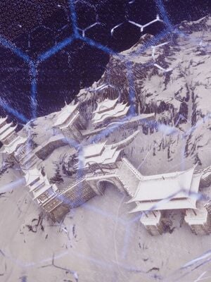 【phloxcc】离幻真玄录01-05_01639