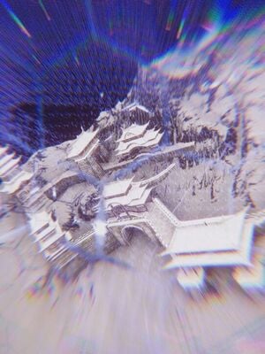 【phloxcc】离幻真玄录01-05_01640