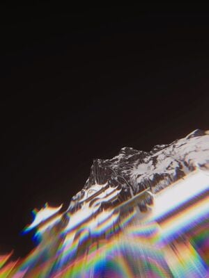 【phloxcc】离幻真玄录01-05_01644