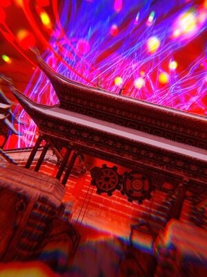 【phloxcc】离幻真玄录01-05_01653