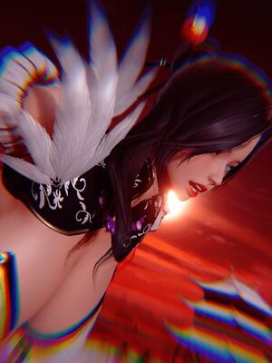 【phloxcc】离幻真玄录01-05_01655