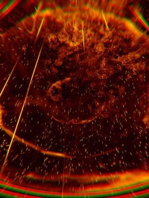 【phloxcc】离幻真玄录01-05_01681