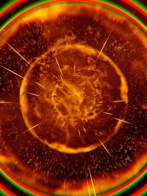 【phloxcc】离幻真玄录01-05_01682